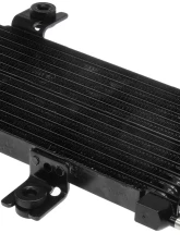 Dorman - OE Solutions Transmission Oil Cooler Assembly                                     - 918-262 - Image 4