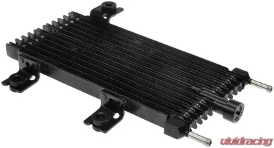 Dorman - OE Solutions Transmission Oil Cooler Assembly - 918-262