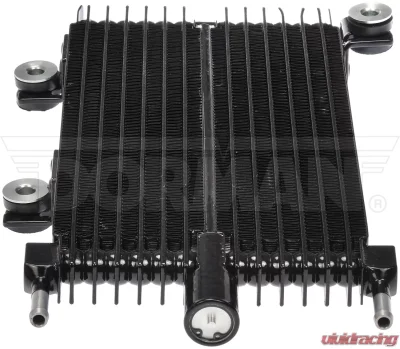 Dorman - OE Solutions Transmission Oil Cooler Assembly - 918-262