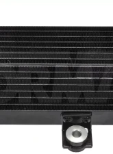 Dorman - OE Solutions Transmission Oil Cooler Assembly                                     - 918-262 - Image 3