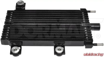 Dorman - OE Solutions Transmission Oil Cooler Assembly - 918-262