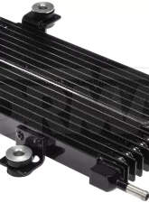 Dorman - OE Solutions Transmission Oil Cooler Assembly                                     - 918-262 - Image 4