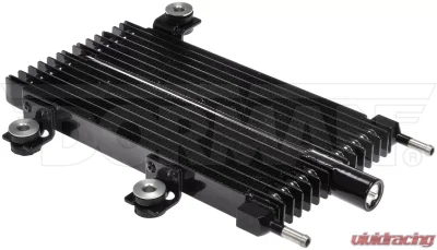 Dorman - OE Solutions Transmission Oil Cooler Assembly - 918-262