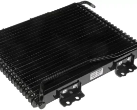 Dorman - OE Solutions Transmission Oil Cooler