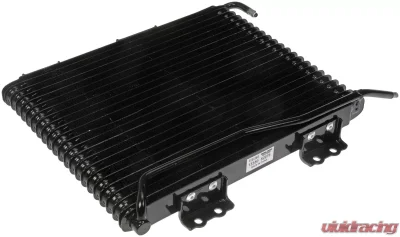 Dorman - OE Solutions Transmission Oil Cooler - 918-265