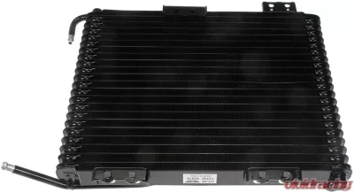 Dorman - OE Solutions Transmission Oil Cooler - 918-265