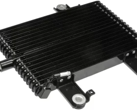 Dorman - OE Solutions Transmission Oil Cooler