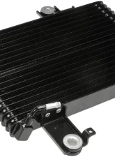 Dorman - OE Solutions Transmission Oil Cooler                                     - 918-267 - Image 2