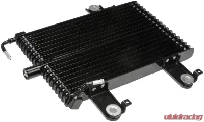 Dorman - OE Solutions Transmission Oil Cooler - 918-267