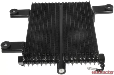 Dorman - OE Solutions Transmission Oil Cooler - 918-267