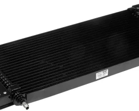 Dorman - OE Solutions Transmission Oil Cooler