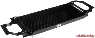 Dorman - OE Solutions Transmission Oil Cooler - 918-270