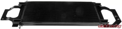 Dorman - OE Solutions Transmission Oil Cooler - 918-270