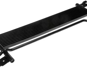 Dorman - OE Solutions Transmission Oil Cooler