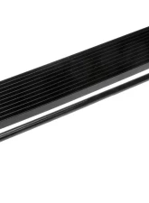 Dorman - OE Solutions Transmission Oil Cooler                                     - 918-275 - Image 2