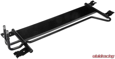 Dorman - OE Solutions Transmission Oil Cooler - 918-275