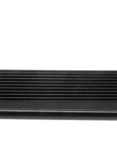 Dorman - OE Solutions Transmission Oil Cooler                                     - 918-275 - Image 2