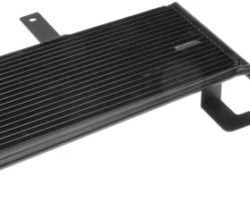 Dorman - OE Solutions Transmission Oil Cooler