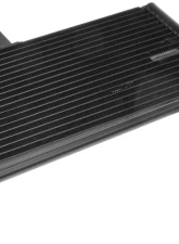 Dorman - OE Solutions Transmission Oil Cooler                                     - 918-282 - Image 2