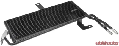 Dorman - OE Solutions Transmission Oil Cooler - 918-282