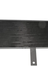 Dorman - OE Solutions Transmission Oil Cooler                                     - 918-282 - Image 2