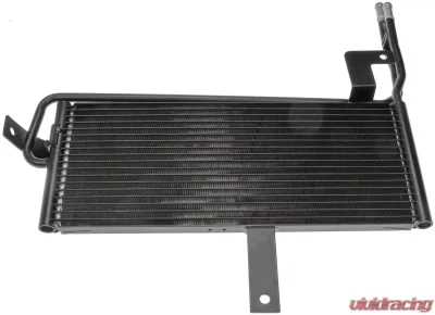 Dorman - OE Solutions Transmission Oil Cooler - 918-282