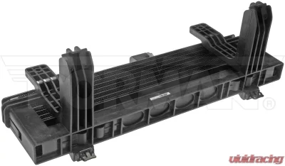 Dorman - OE Solutions Transmission Oil Cooler Assembly - 918-294