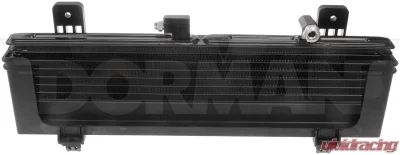 Dorman - OE Solutions Transmission Oil Cooler Assembly - 918-294