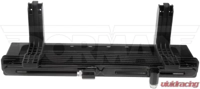 Dorman - OE Solutions Transmission Oil Cooler Assembly - 918-294