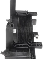 Dorman - OE Solutions Transmission Oil Cooler Assembly                                     - 918-294 - Image 5