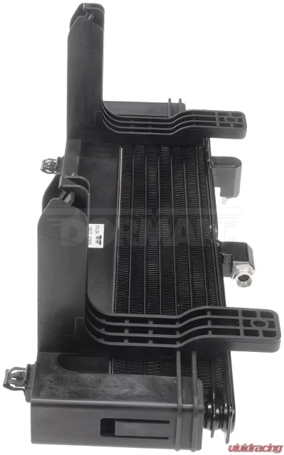 Dorman - OE Solutions Transmission Oil Cooler Assembly - 918-294