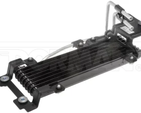 Dorman - OE Solutions Transmission Oil Cooler Assembly