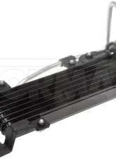 Dorman - OE Solutions Transmission Oil Cooler Assembly                                     - 918-298 - Image 4