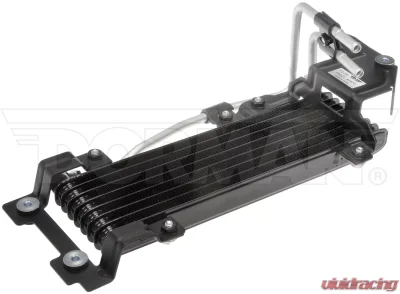 Dorman - OE Solutions Transmission Oil Cooler Assembly - 918-298