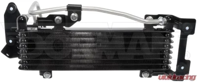 Dorman - OE Solutions Transmission Oil Cooler Assembly - 918-298