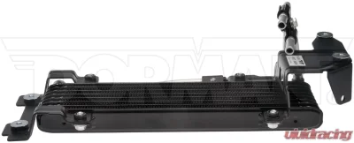 Dorman - OE Solutions Transmission Oil Cooler Assembly - 918-298