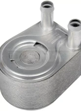 Dorman - OE Solutions Engine Oil Cooler                                     - 918-431 - Image 6