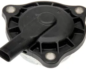 Dorman - OE Solutions Variable Valve Timing Solenoid