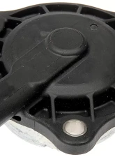 Dorman - OE Solutions Variable Valve Timing Solenoid                                     - 918-803 - Image 5