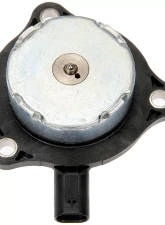 Dorman - OE Solutions Variable Valve Timing Solenoid                                     - 918-803 - Image 2