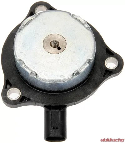 Dorman - OE Solutions Variable Valve Timing Solenoid - 918-803