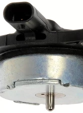Dorman - OE Solutions Variable Valve Timing Solenoid                                     - 918-803 - Image 3