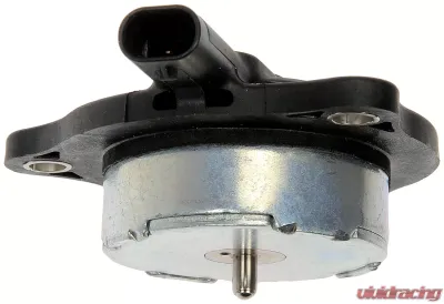 Dorman - OE Solutions Variable Valve Timing Solenoid - 918-803