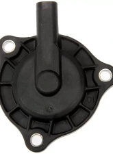 Dorman - OE Solutions Variable Valve Timing Solenoid                                     - 918-803 - Image 4