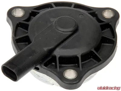 Dorman - OE Solutions Variable Valve Timing Solenoid - 918-803