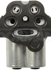 Dorman - OE Solutions Engine Variable Timing Oil Control Valve                                     - 918-806 - Image 6