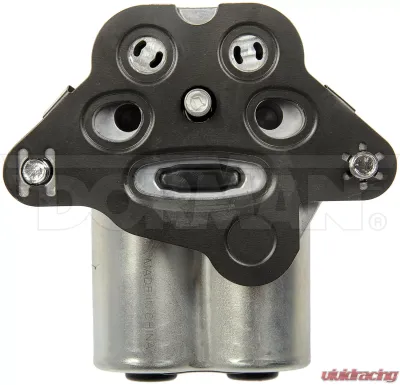 Dorman - OE Solutions Engine Variable Timing Oil Control Valve - 918-806