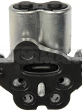 Dorman - OE Solutions Engine Variable Timing Oil Control Valve                                     - 918-806 - Image 2
