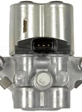 Dorman - OE Solutions Engine Variable Timing Oil Control Valve                                     - 918-806 - Image 3