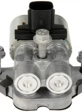 Dorman - OE Solutions Engine Variable Timing Oil Control Valve                                     - 918-806 - Image 4